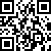 https://isna.ir/xdMy8j