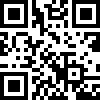 https://isna.ir/xdGHSH