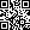 https://isna.ir/xdQB6M