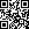 https://isna.ir/xdRKJv