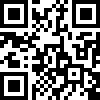 https://isna.ir/xdRqX4