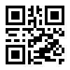isna.ir/xdJRb7