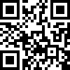 https://isna.ir/xdSkcf
