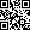 https://isna.ir/xdHGLb
