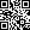 https://isna.ir/xdKVWR