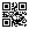 isna.ir/xdR59C