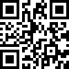 https://isna.ir/xdLRLT