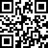 https://isna.ir/xcZZvZ