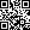 https://isna.ir/xdTbYJ