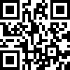 https://isna.ir/xdQV5K