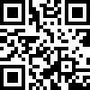 https://isna.ir/xdWMYR