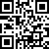 https://isna.ir/xdR8wL