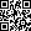 https://isna.ir/xdVTb4