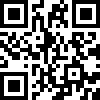 https://isna.ir/xdKcKk