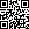 https://isna.ir/xdVwKj