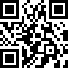 https://isna.ir/xdKRtK