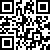 https://isna.ir/xdJqxg