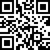 https://isna.ir/xdJw2k