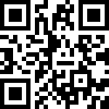 https://isna.ir/xdXjW5