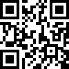 https://isna.ir/xdLtVV