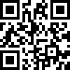 https://isna.ir/xdNfsV