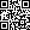 https://isna.ir/xdV8hb