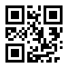 isna.ir/xd3hTL
