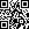https://isna.ir/xcXk4x