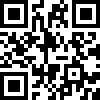 https://isna.ir/xdFHh6