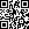 https://isna.ir/xdVRJv