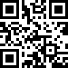 https://isna.ir/xdLcLh