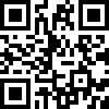 https://isna.ir/xdJNGS