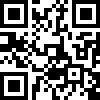 https://isna.ir/xdTWkg