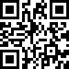 https://isna.ir/xdNFTt