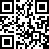 https://isna.ir/xdX3Js