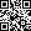 https://isna.ir/xdH7G2