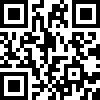 https://isna.ir/xdVtM6