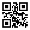 isna.ir/xdSmq6
