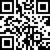 https://isna.ir/xdJQhm