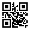 isna.ir/xdSPjJ