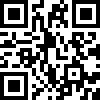 https://isna.ir/xdQKn8