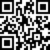 https://isna.ir/xdRZWv