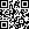 https://isna.ir/xdNRq3