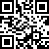 https://isna.ir/xdKGyZ