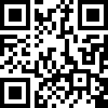 https://isna.ir/xdM74x