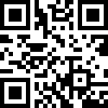 https://isna.ir/xdGGsr