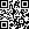 https://isna.ir/xdNy5k