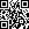 https://isna.ir/xdQqtq