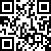 https://isna.ir/xdKc9X