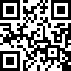 https://isna.ir/x4kGWC